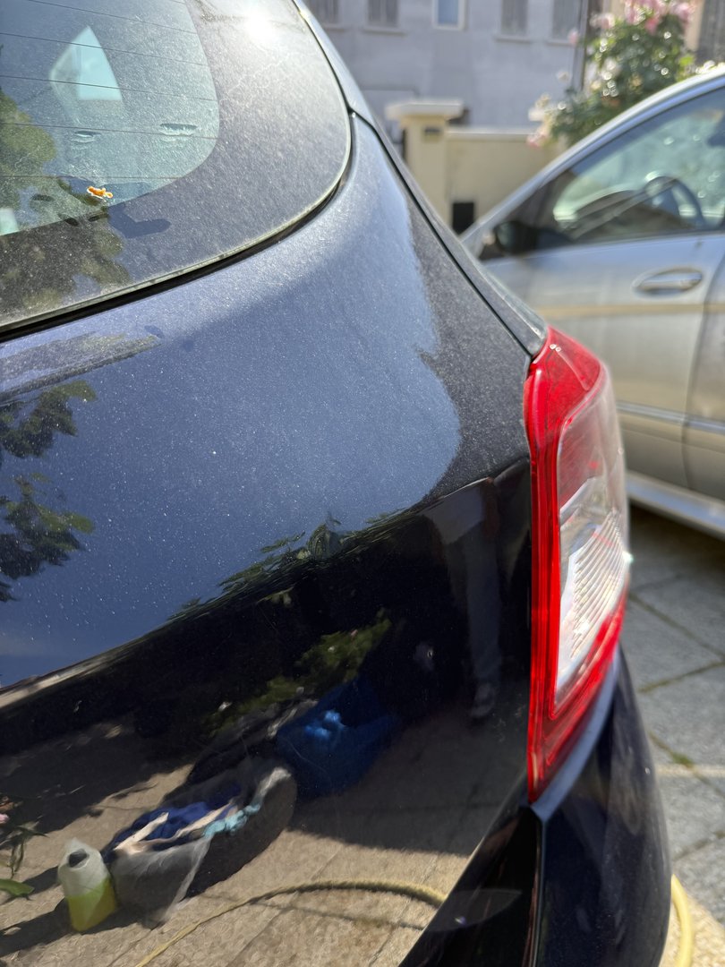 Dacia Sandero - Photo 16