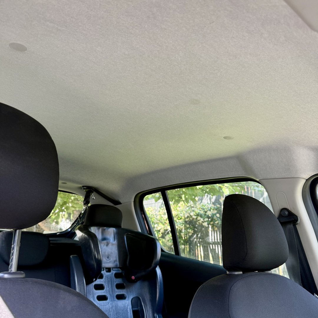 Dacia Sandero - Photo 19