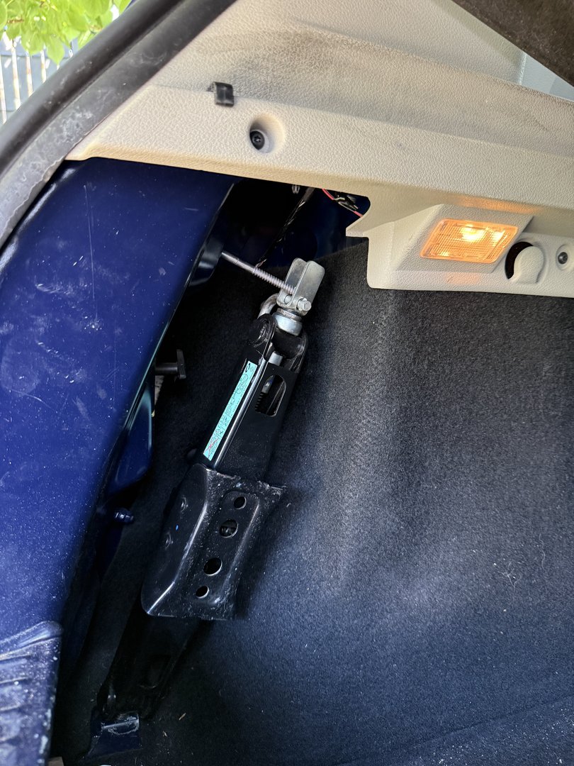 Dacia Sandero - Photo 29