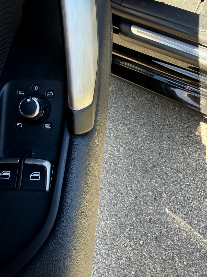 Audi TT-S Line 2.0 TFSI 230 S-TRONIC 6 - Photo 32