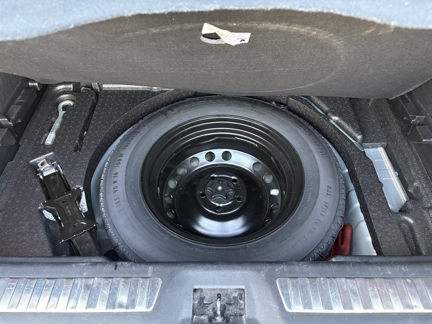 Renault Kadjar - Photo 13