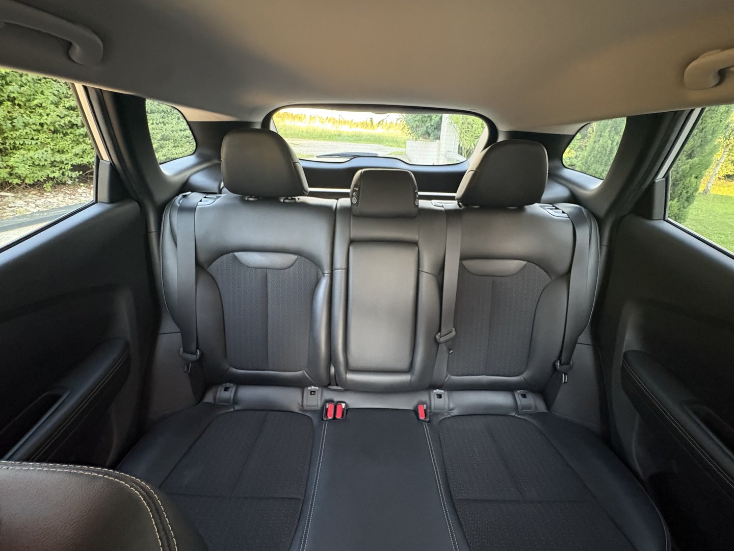 Renault Kadjar - Photo 4
