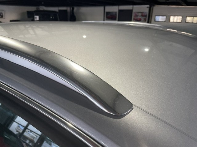 Audi Q5 - Photo 11
