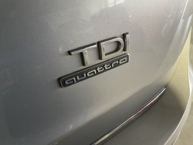 Audi Q5 - Photo 12