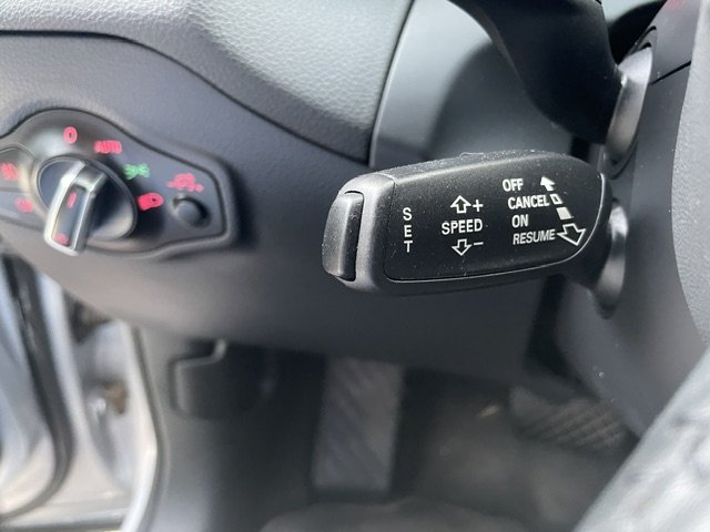 Audi Q5 - Photo 20