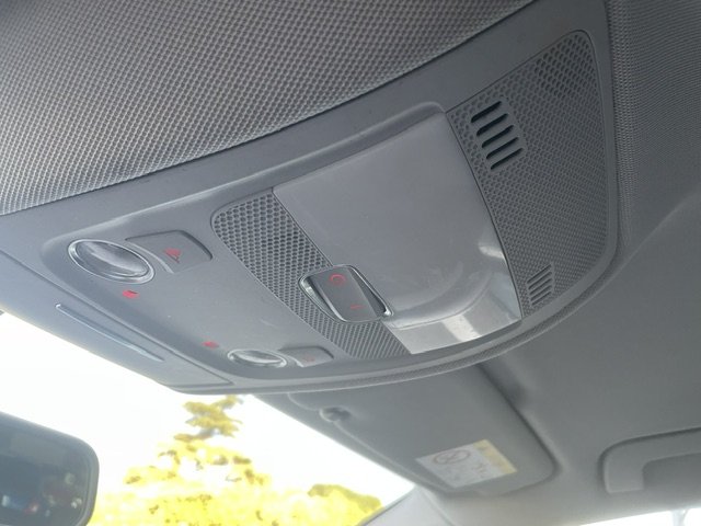 Audi Q5 - Photo 40