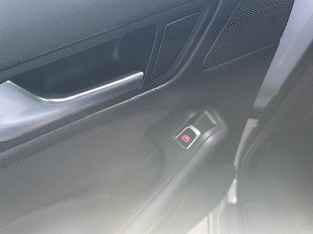 Audi Q5 - Photo 42
