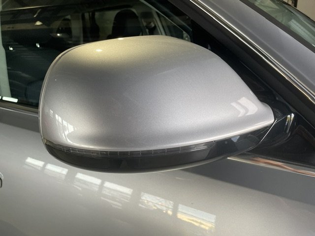Audi Q5 - Photo 54