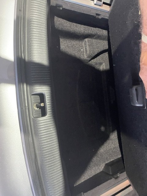 Audi Q5 - Photo 55