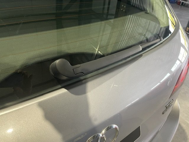 Audi Q5 - Photo 57
