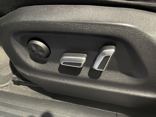 Audi Q5 - Photo 59