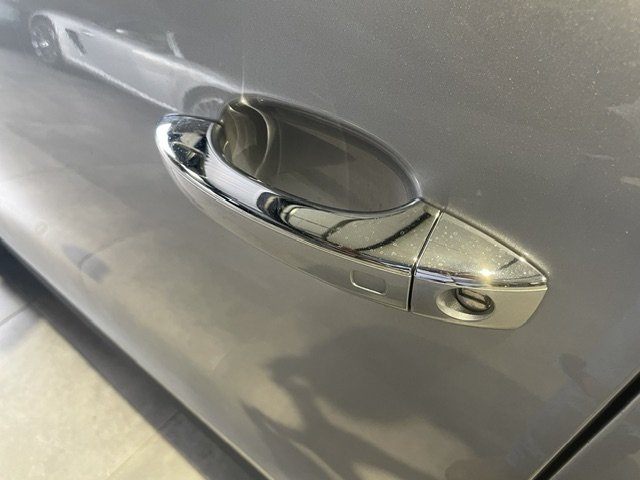Audi Q5 - Photo 9