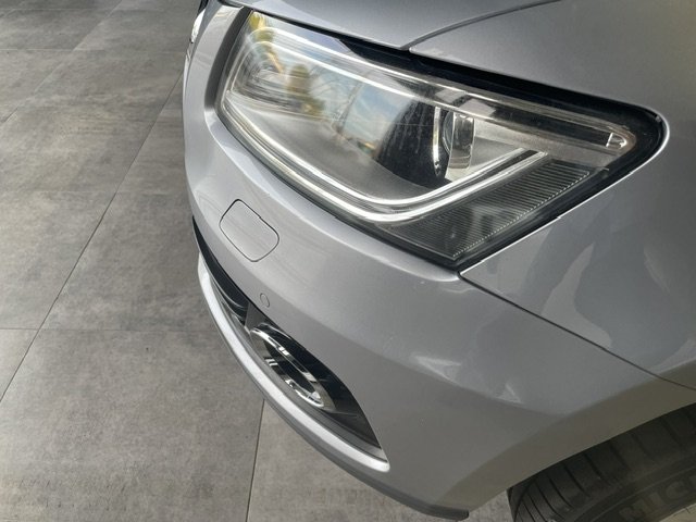 Audi Q5 - Photo 10