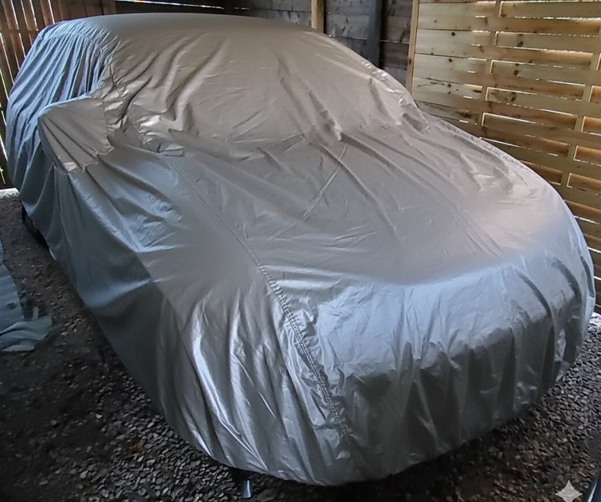FIAT BARCHETTA - Photo 6
