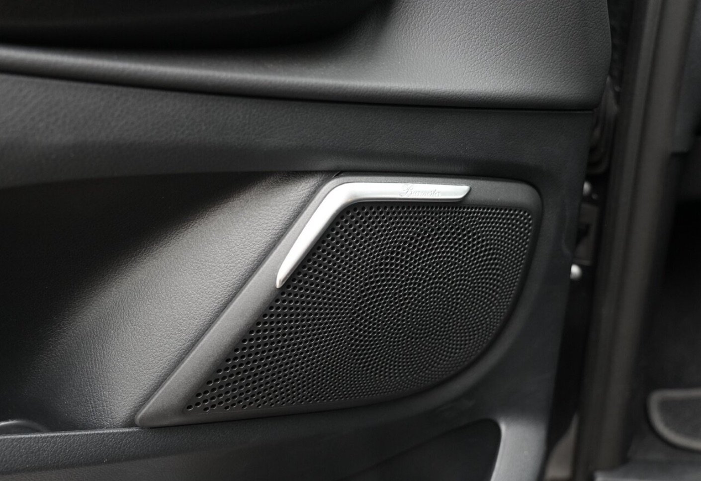 Mercedes-Benz EQV 300 FULL OPTIONS - Photo 24