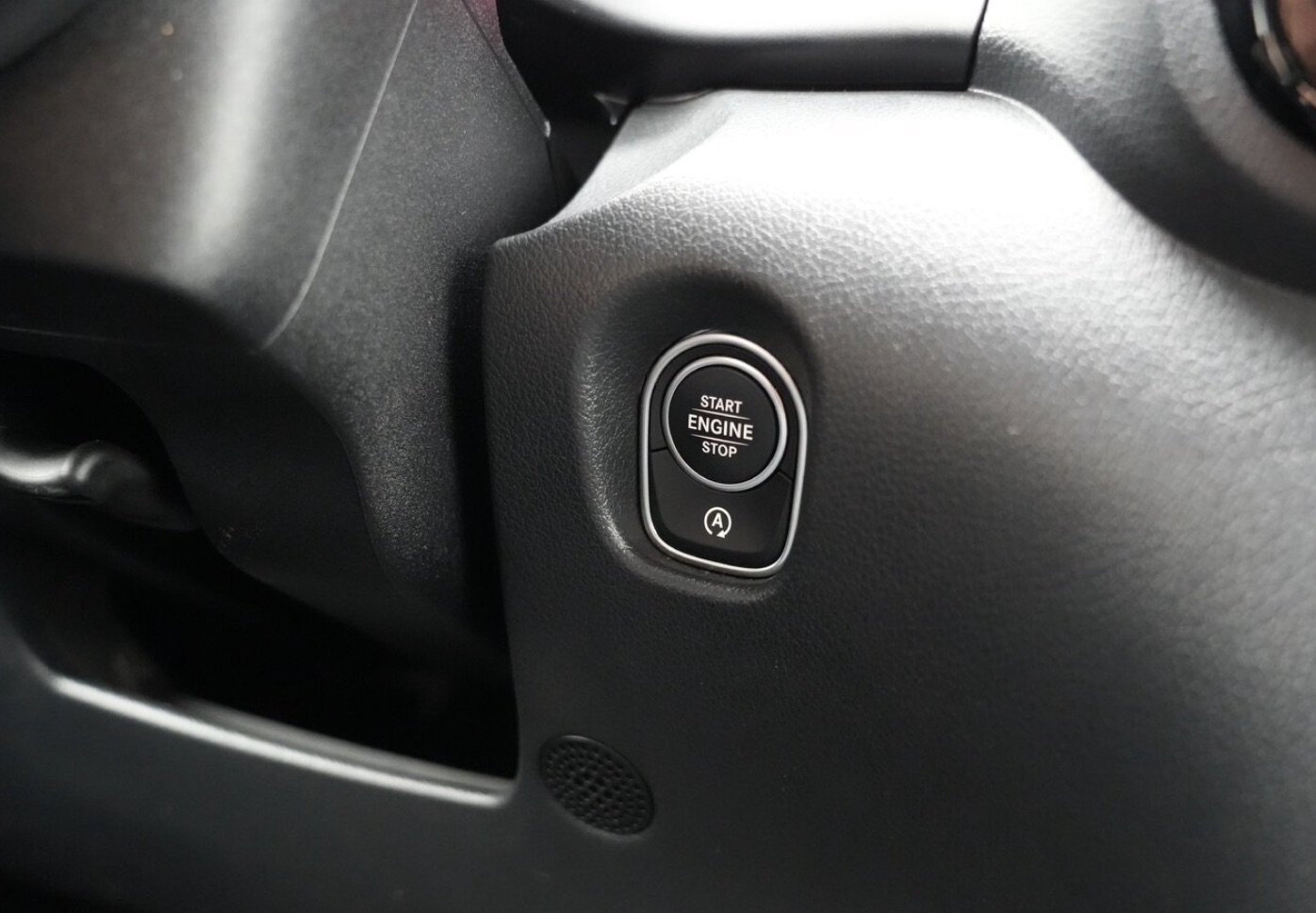 Mercedes-Benz Vito Tourer Select 124 CDI 4-Matic L2H1 TVA 5pl - Photo 21