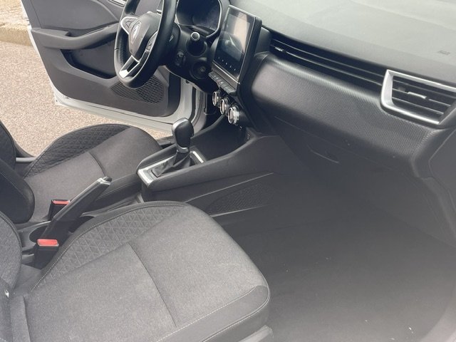 Renault CLIO V SOCIETE - Photo 15