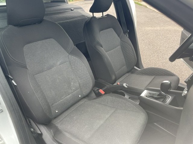Renault CLIO V SOCIETE - Photo 16