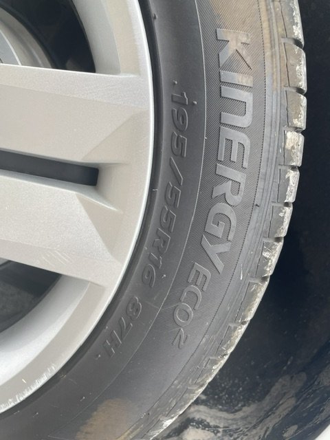 Renault CLIO V SOCIETE - Photo 17