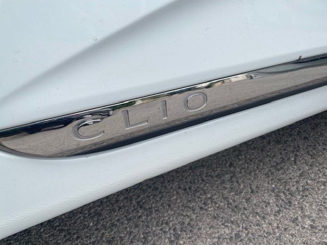 Renault CLIO V SOCIETE - Photo 18