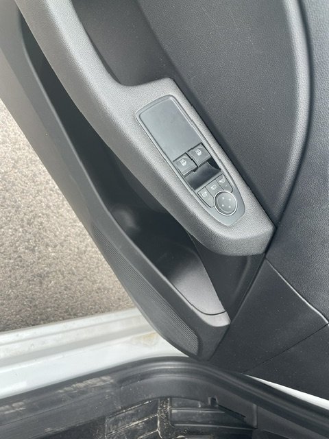 Renault CLIO V SOCIETE - Photo 19