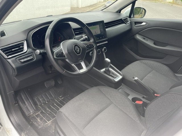 Renault CLIO V SOCIETE - Photo 20