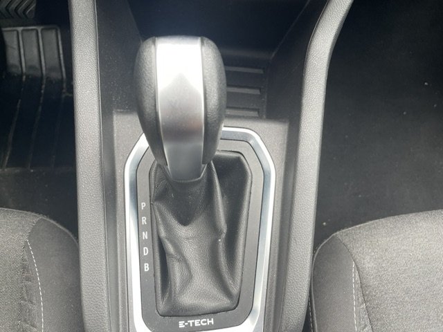 Renault CLIO V SOCIETE - Photo 27