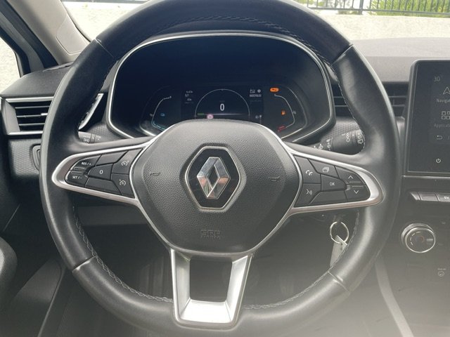 Renault CLIO V SOCIETE - Photo 35