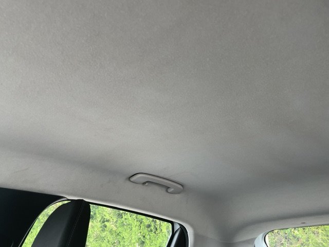 Renault CLIO V SOCIETE - Photo 37