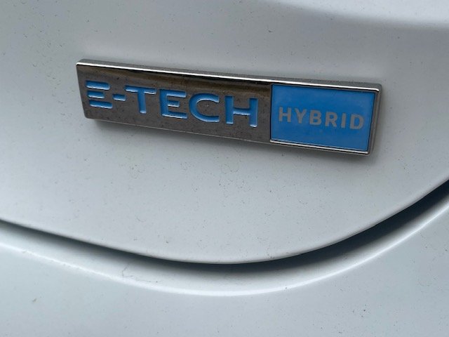 Renault CLIO V SOCIETE - Photo 9