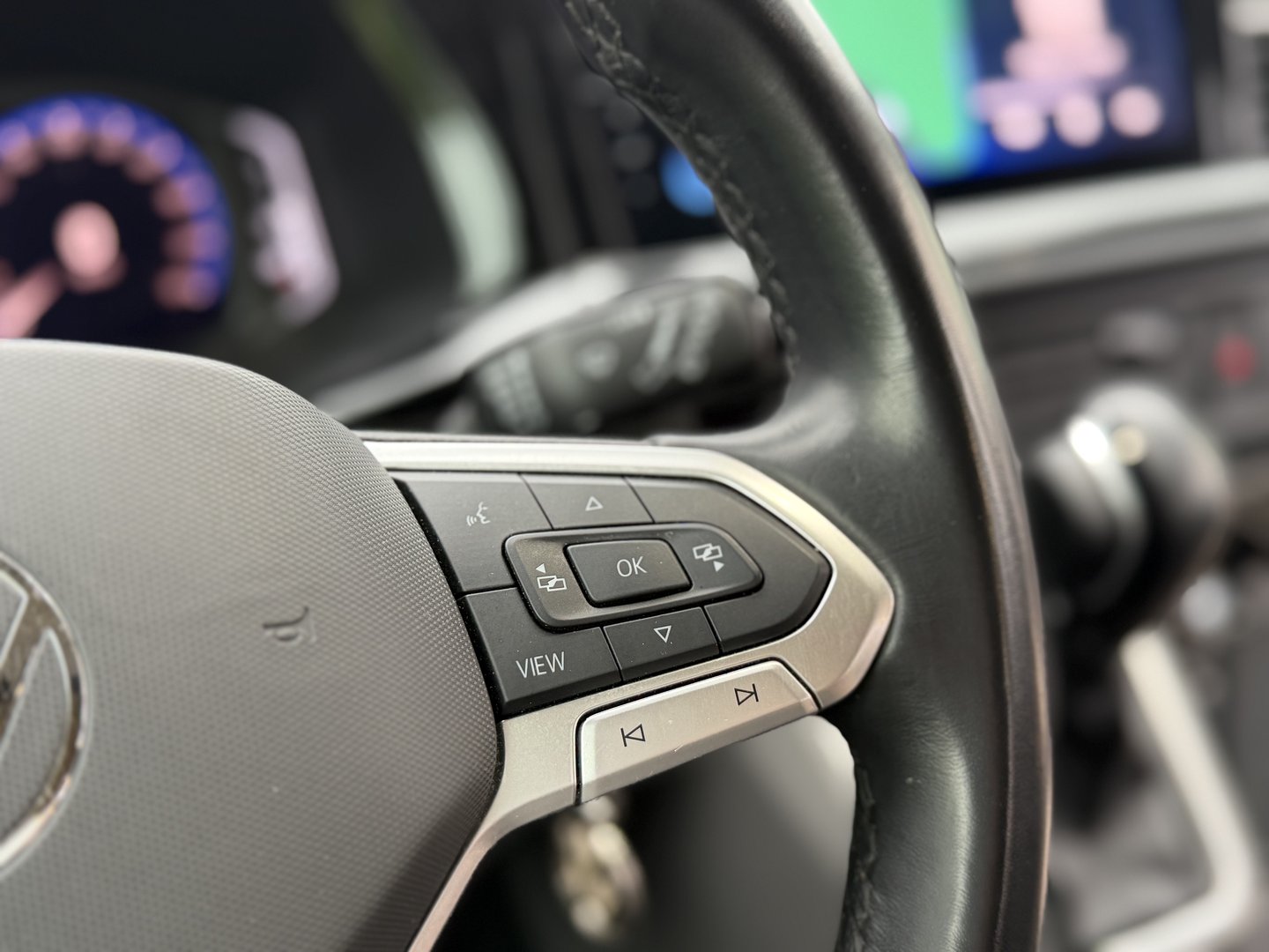 Volkswagen California - Photo 11