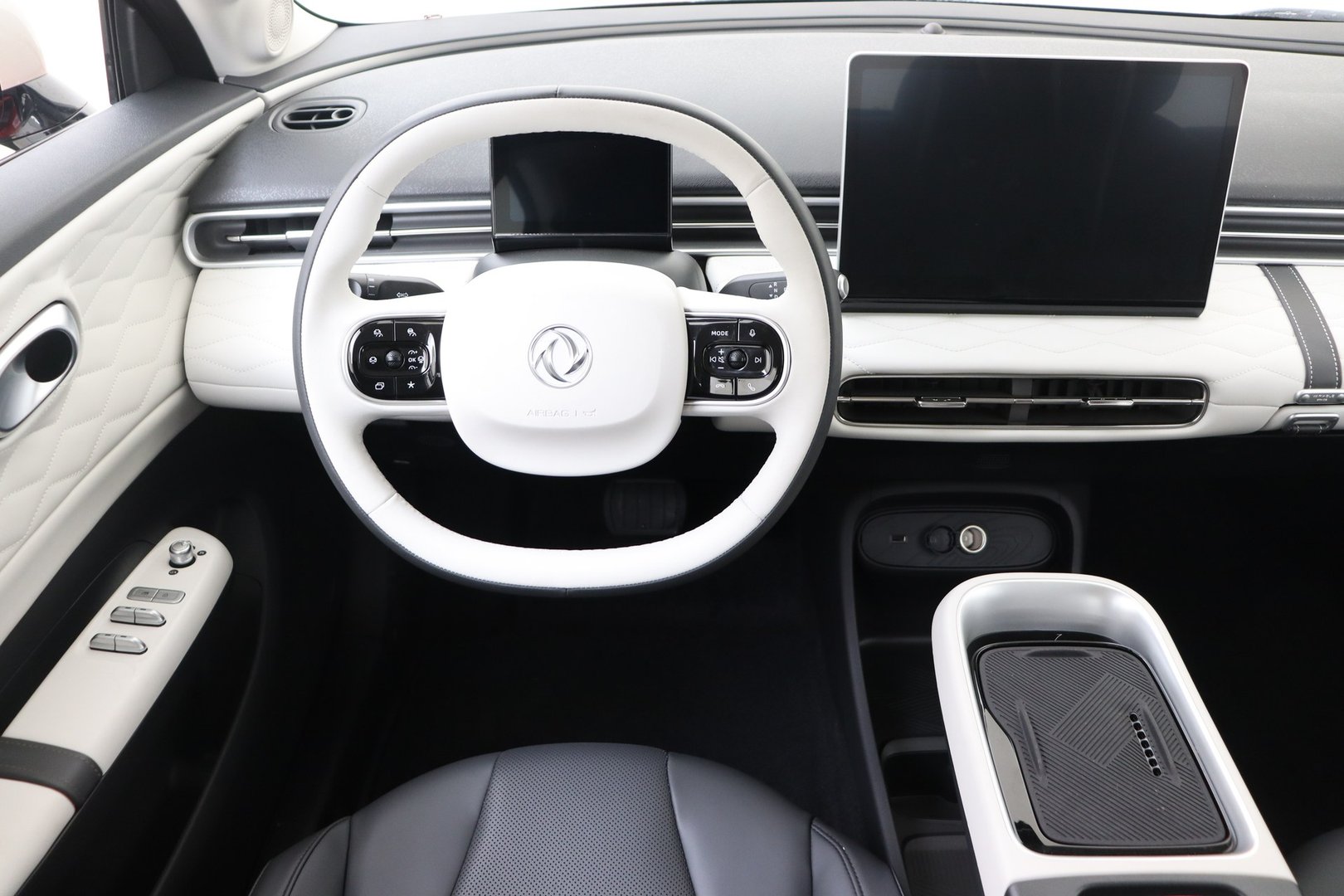 DONGFENG BOX - Photo 11