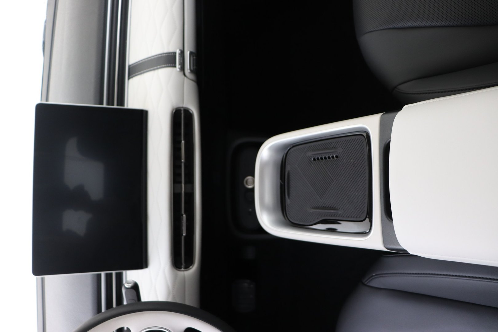DONGFENG BOX - Photo 12