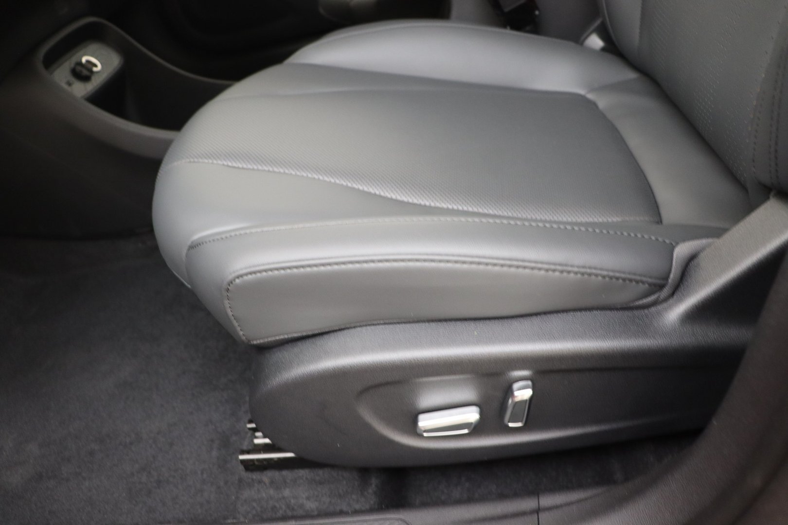 DONGFENG BOX - Photo 14