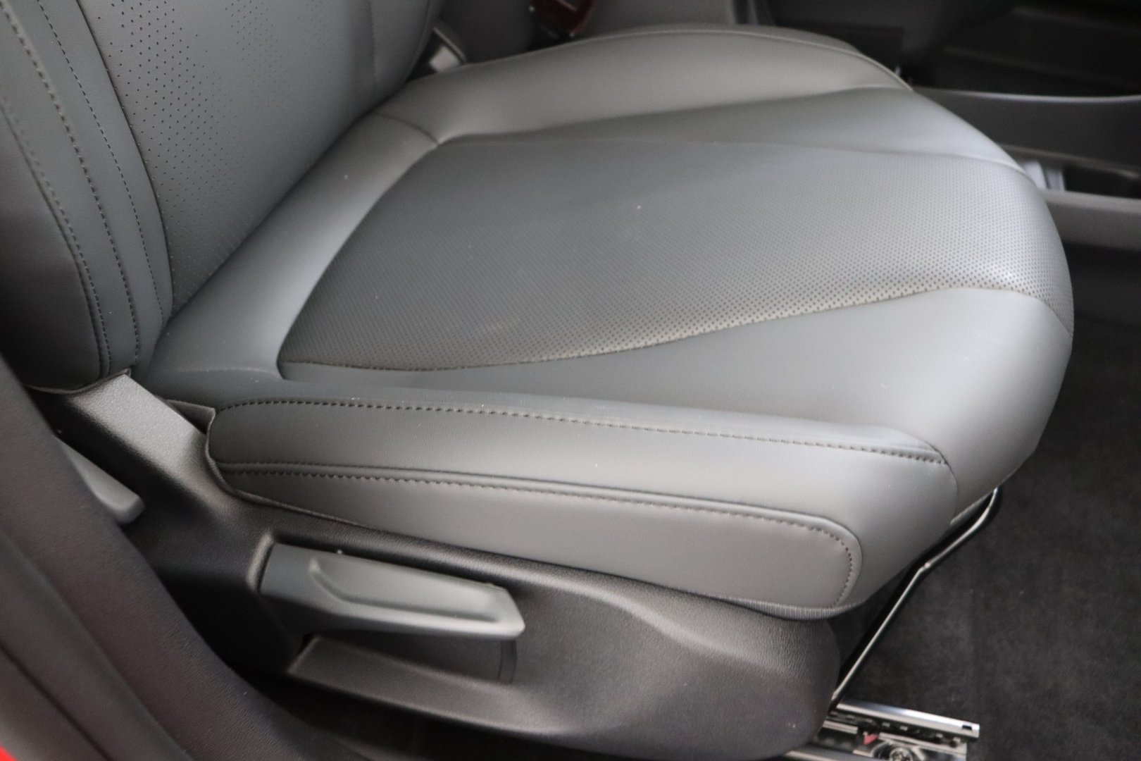 DONGFENG BOX - Photo 15