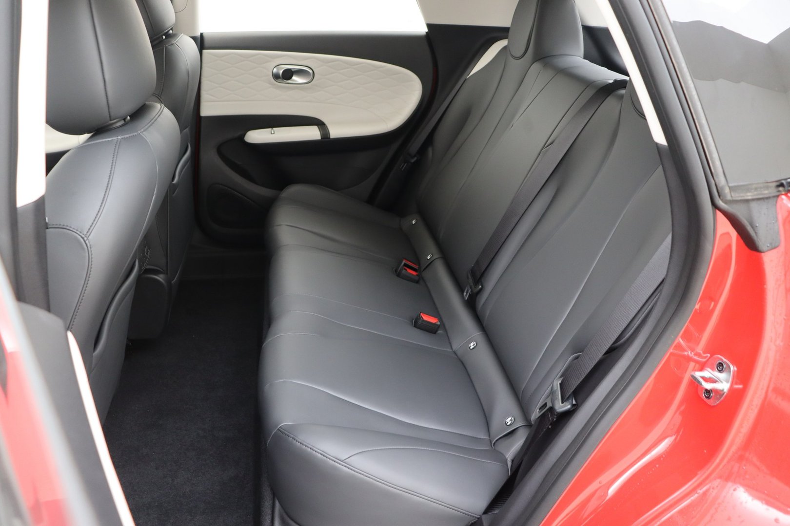 DONGFENG BOX - Photo 16