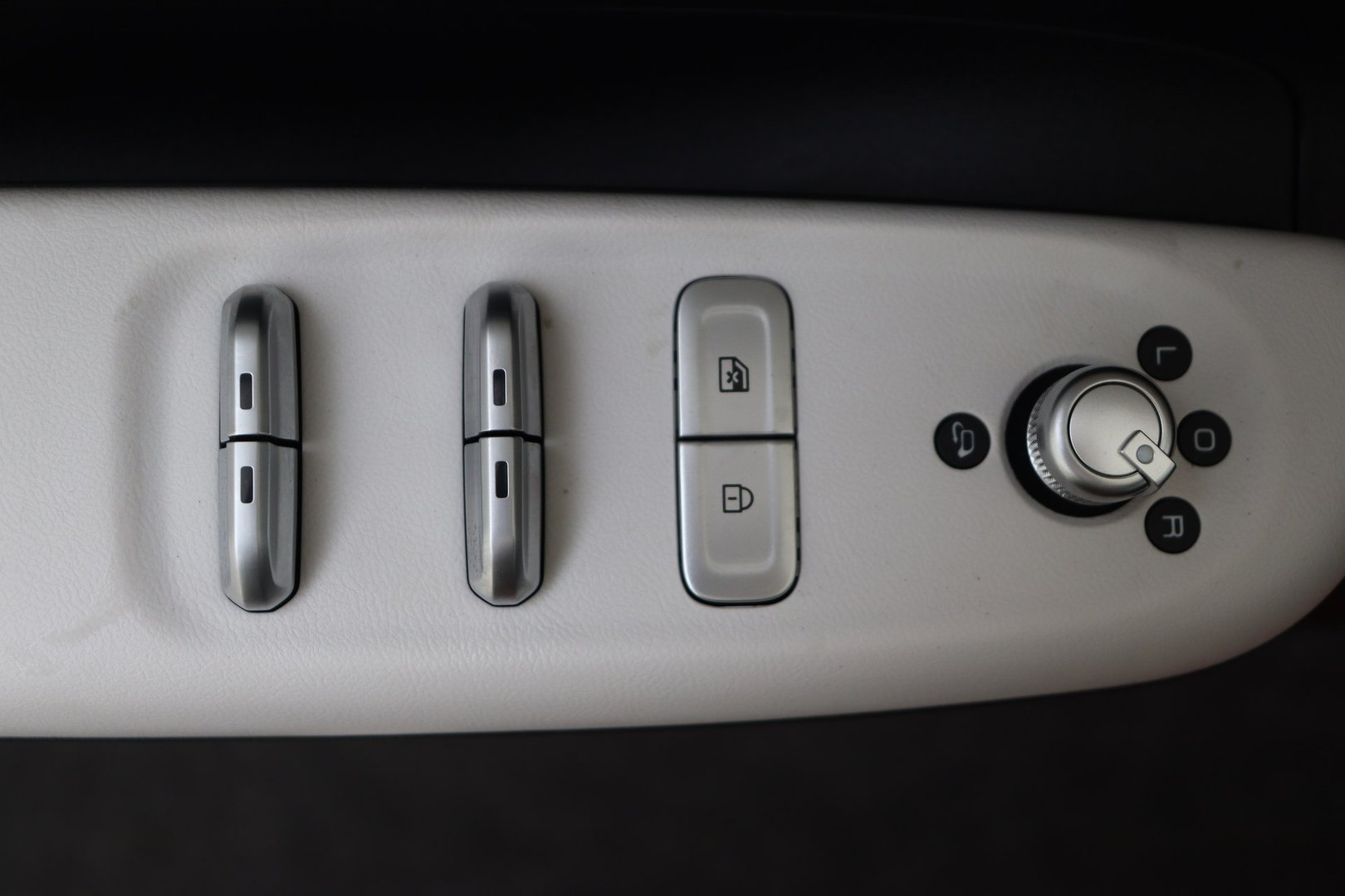 DONGFENG BOX - Photo 17