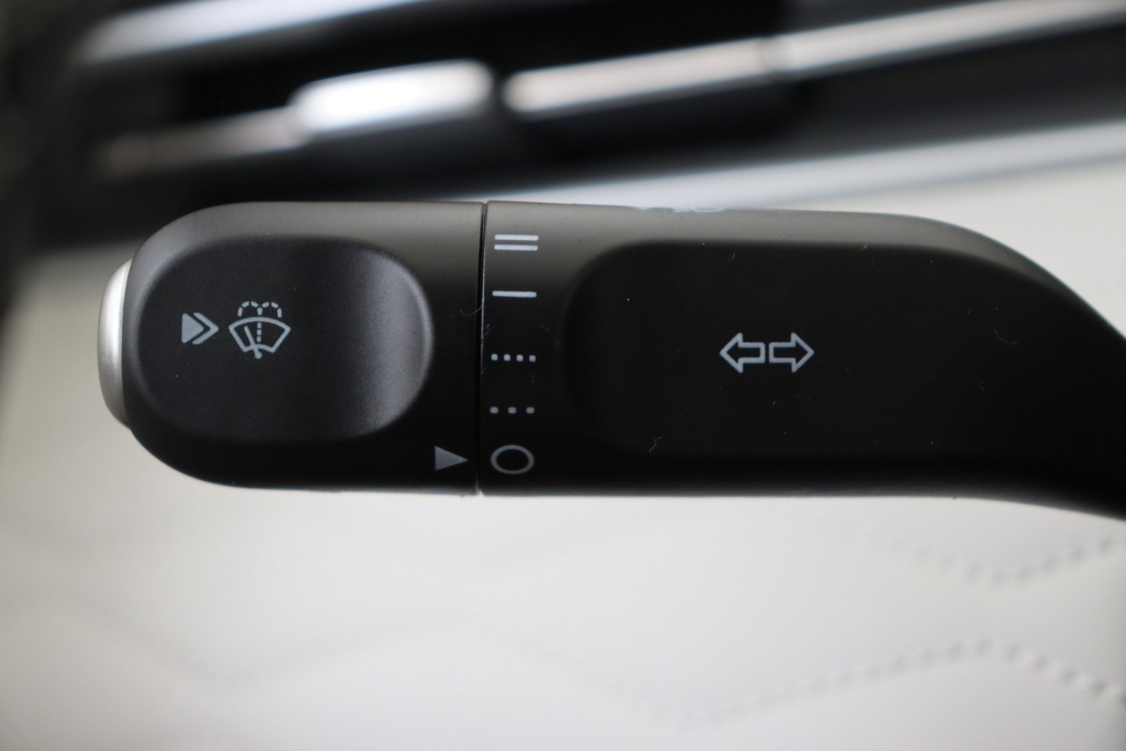 DONGFENG BOX - Photo 18