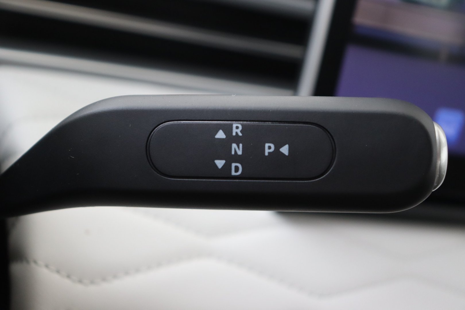 DONGFENG BOX - Photo 19