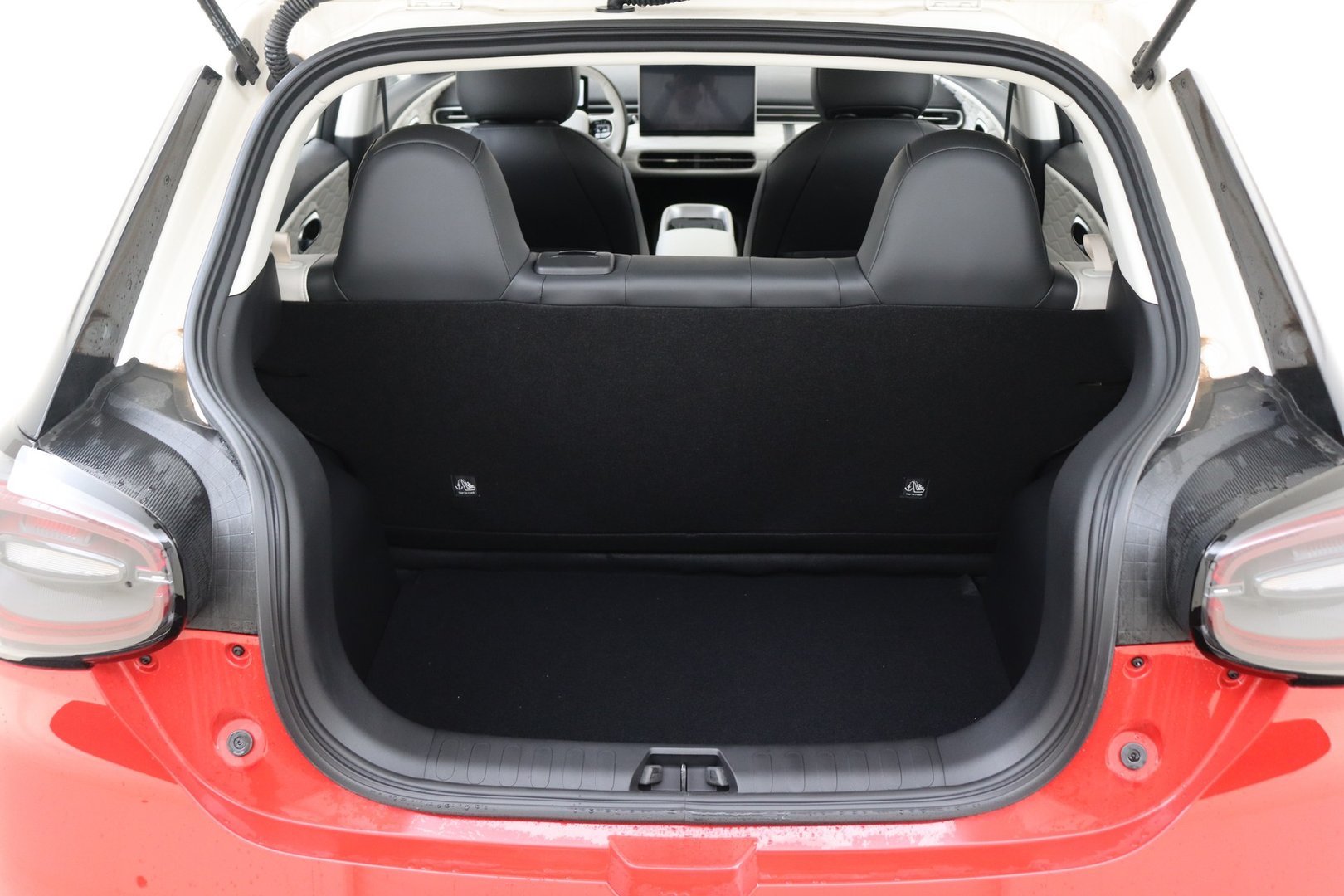 DONGFENG BOX - Photo 22