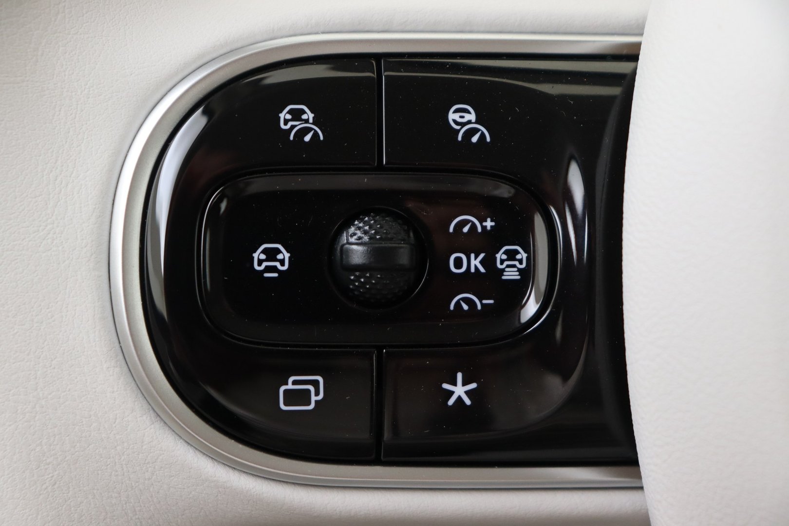 DONGFENG BOX - Photo 25