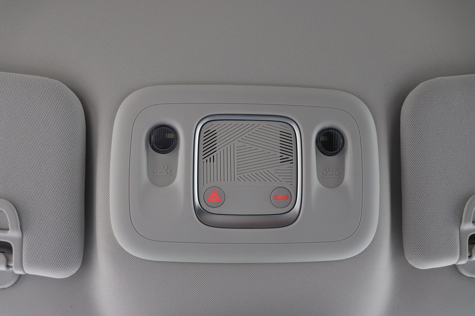 DONGFENG BOX - Photo 26