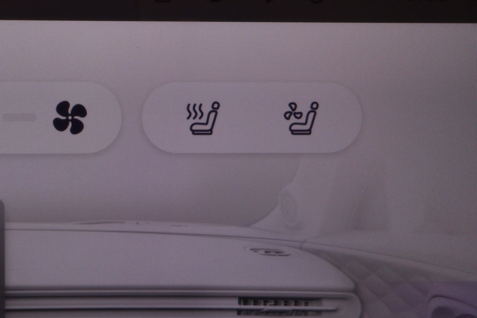 DONGFENG BOX - Photo 27