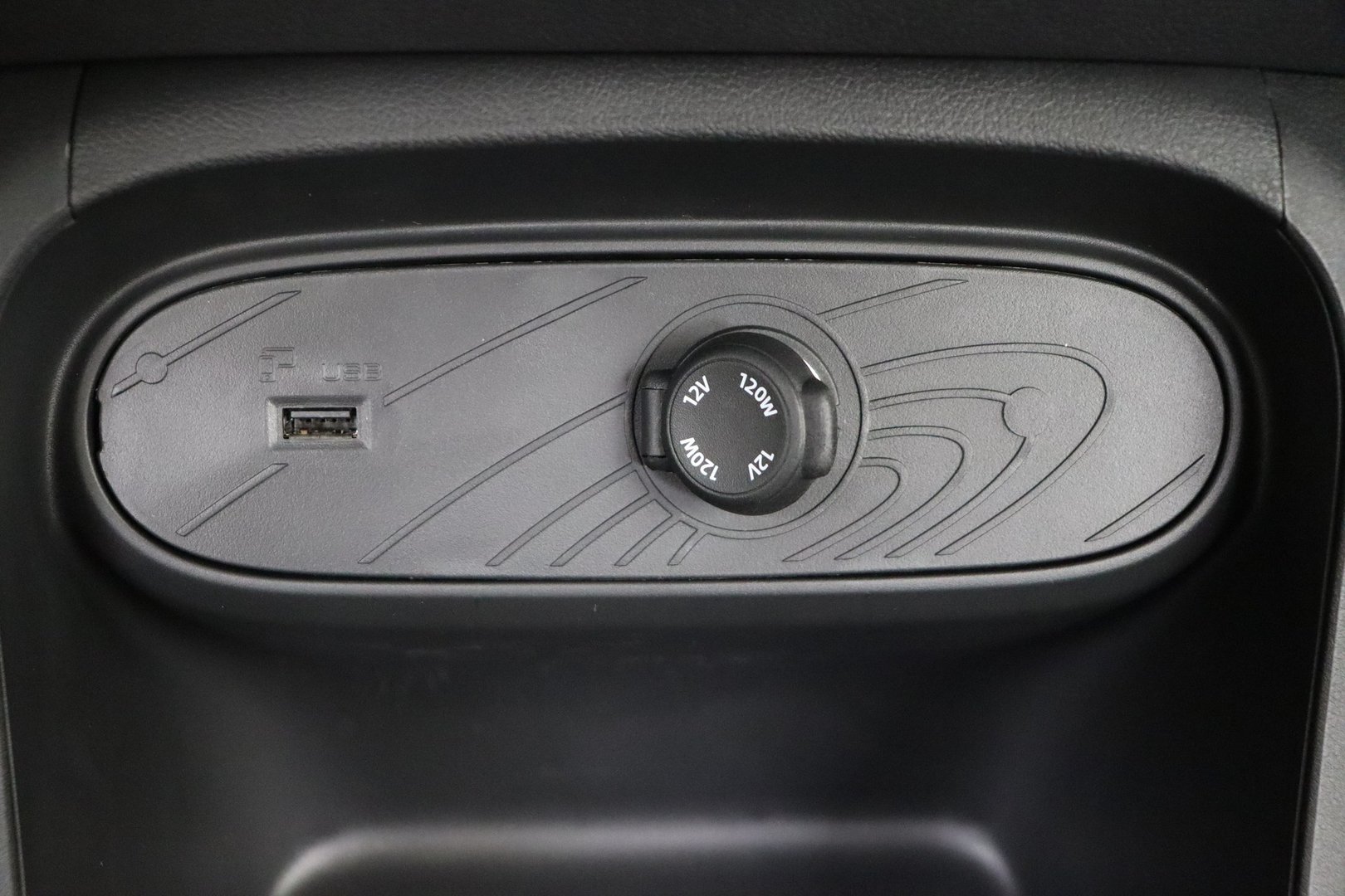 DONGFENG BOX - Photo 28