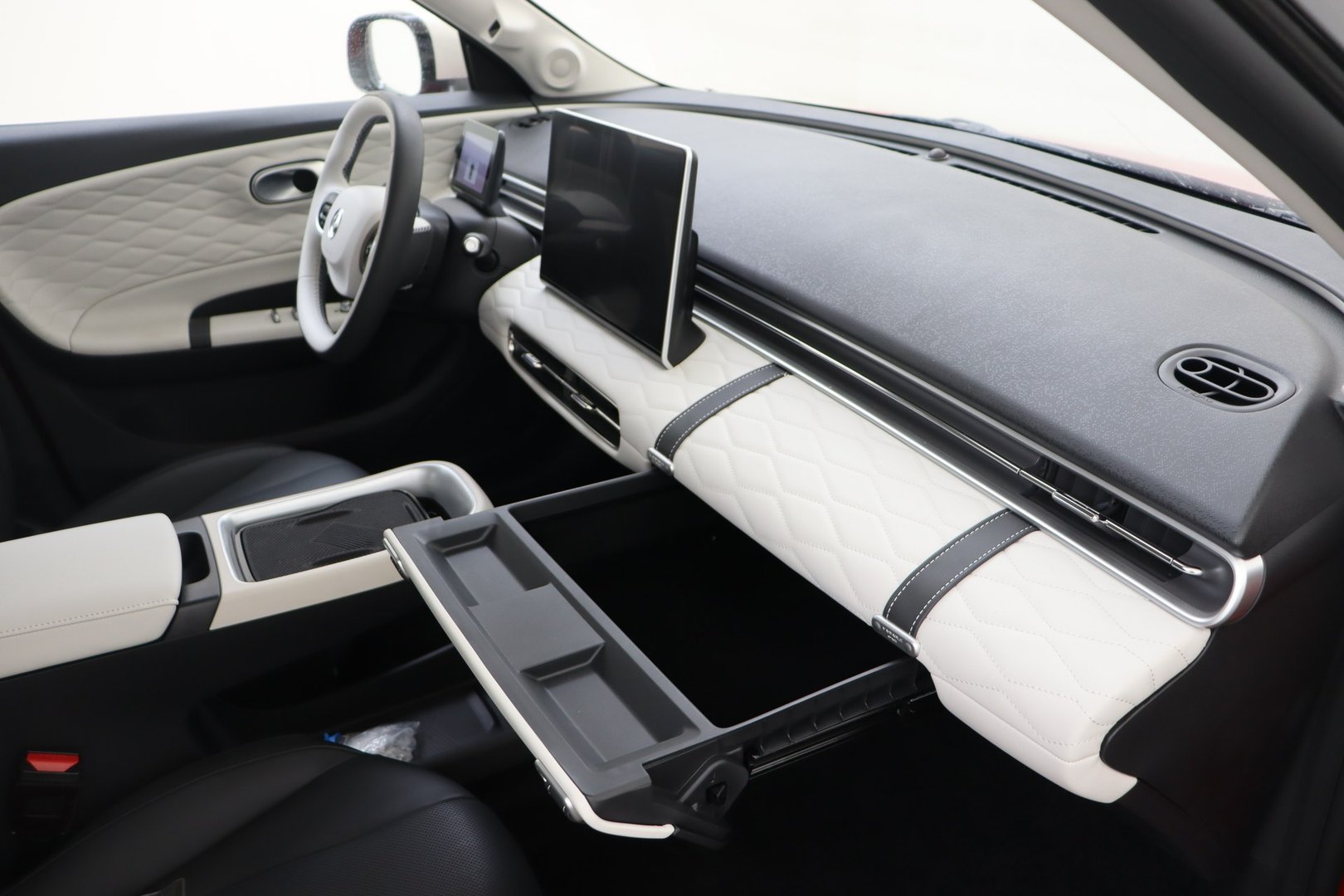 DONGFENG BOX - Photo 29