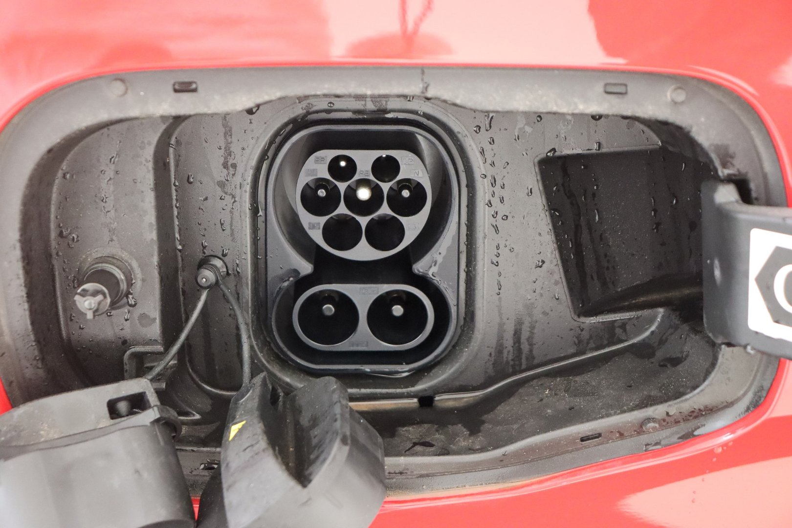 DONGFENG BOX - Photo 31