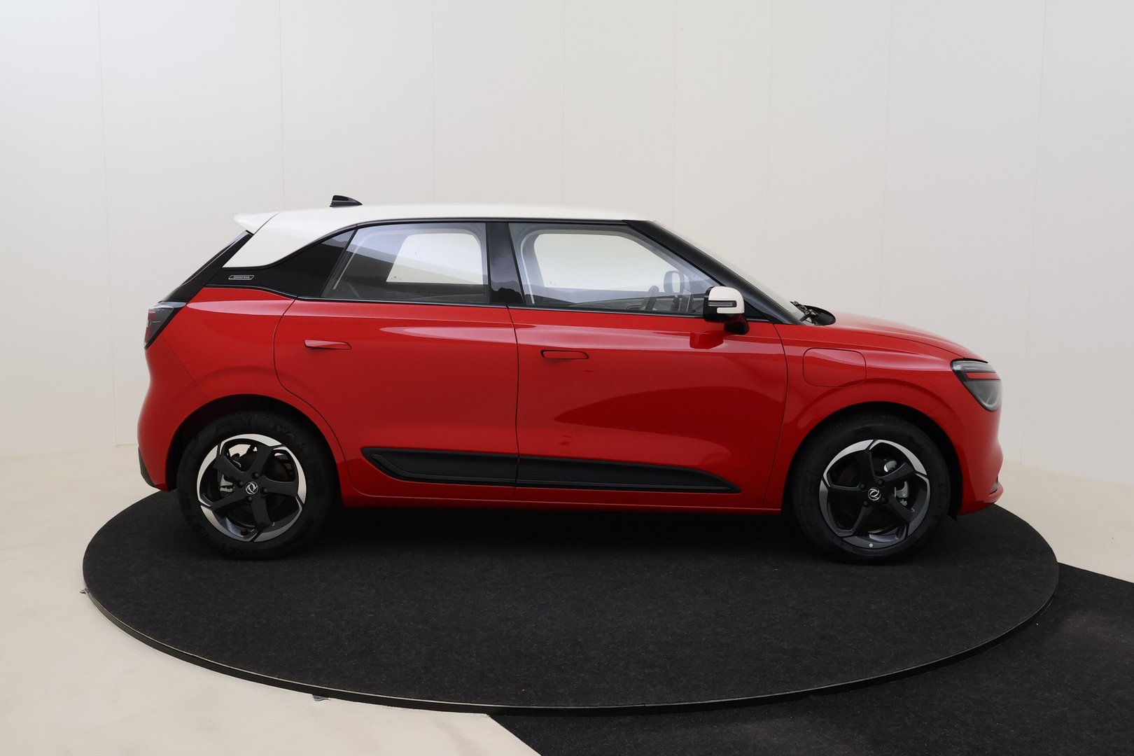 DONGFENG BOX - Photo 4