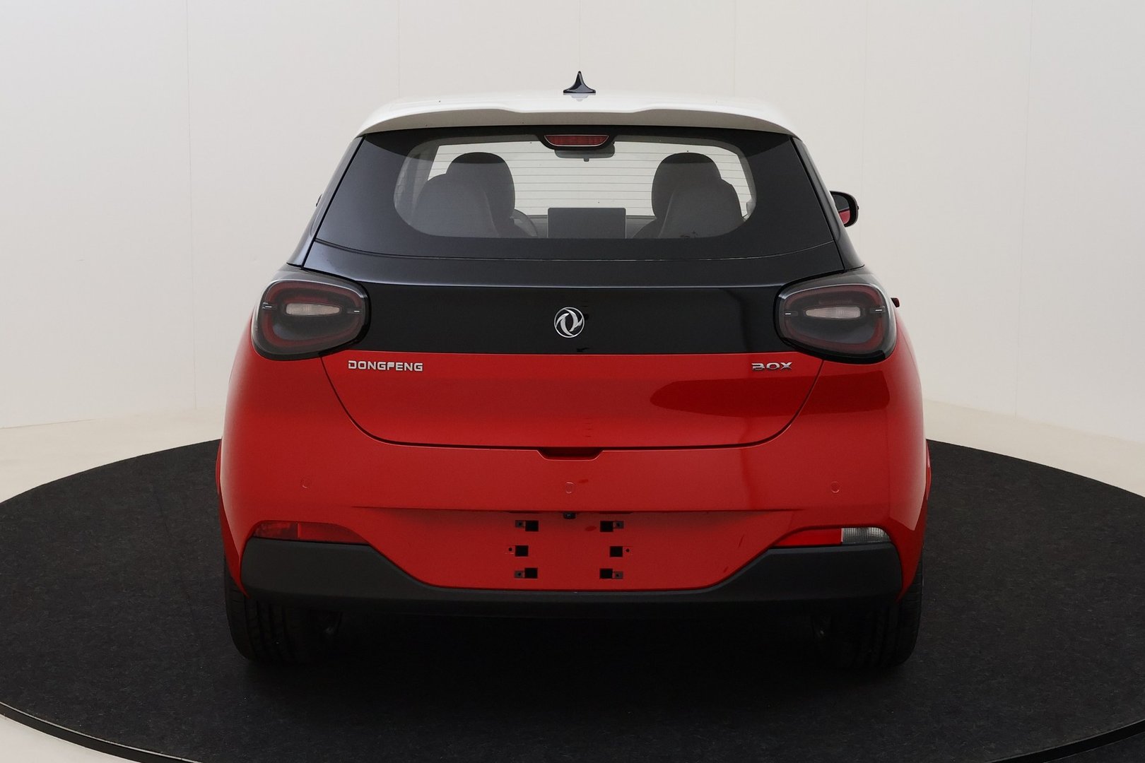 DONGFENG BOX - Photo 7