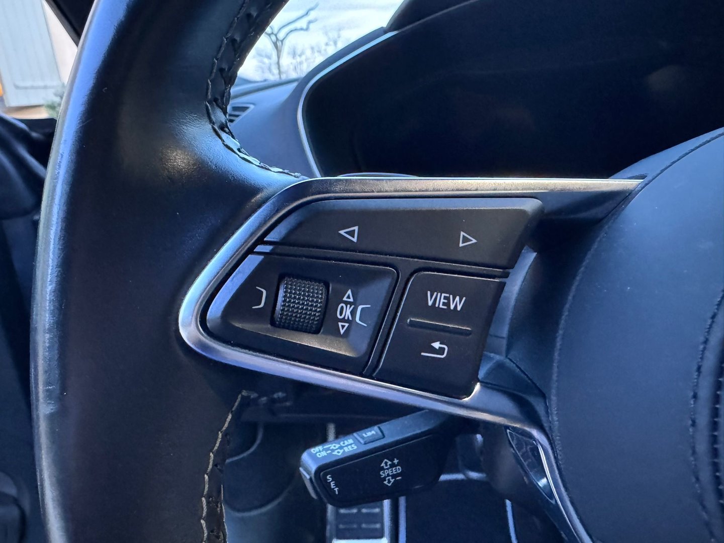 Audi TTS 310ch - Photo 18