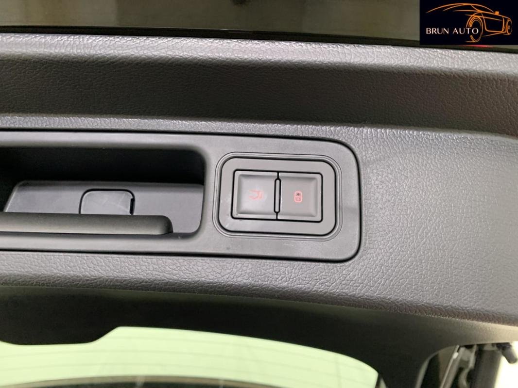 BYD Seal U - Photo 40